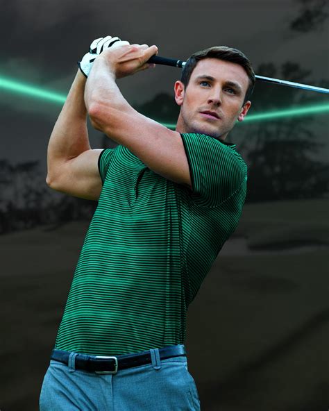 PGA Tour Betting & Latest PGA Tour Odds .